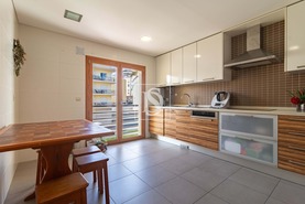 Apartamento T3 - Alhandra, Vila Franca de Xira, Lisboa - Miniatura: 7/22