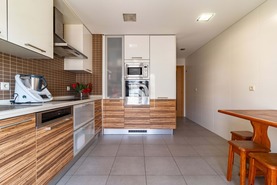 Apartamento T3 - Alhandra, Vila Franca de Xira, Lisboa - Miniatura: 9/22