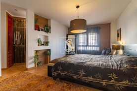 Apartamento T3 - Alhandra, Vila Franca de Xira, Lisboa - Miniatura: 14/22