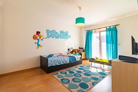 Apartamento T3 - Alhandra, Vila Franca de Xira, Lisboa - Miniatura: 16/22