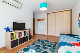 Apartamento T3 - Alhandra, Vila Franca de Xira, Lisboa - Miniatura: 18/22