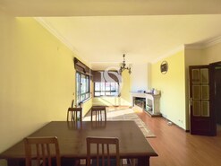 Apartamento T3 - Vila Boa, Barcelos, Braga - Miniatura: 3/20