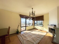 Apartamento T3 - Vila Boa, Barcelos, Braga - Miniatura: 6/20