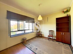 Apartamento T3 - Vila Boa, Barcelos, Braga - Miniatura: 8/20