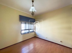 Apartamento T3 - Vila Boa, Barcelos, Braga - Miniatura: 10/20