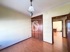 Apartamento T3 - Vila Boa, Barcelos, Braga - Miniatura: 11/20