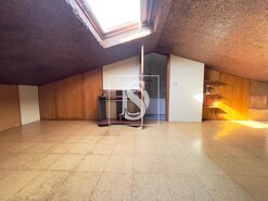 Apartamento T3 - Vila Boa, Barcelos, Braga - Miniatura: 15/20