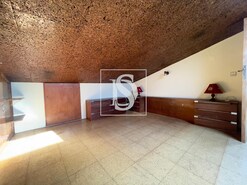 Apartamento T3 - Vila Boa, Barcelos, Braga - Miniatura: 16/20