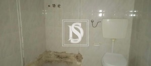 Apartamento T1 - Corroios, Seixal, Setbal - Miniatura: 7/14