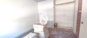 Apartamento T1 - Corroios, Seixal, Setbal - Miniatura: 10/14