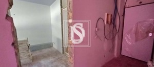 Apartamento T1 - Corroios, Seixal, Setbal - Miniatura: 11/14