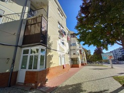 Apartamento T2 - Amora, Seixal, Setbal - Miniatura: 3/25