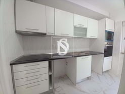 Apartamento T2 - Amora, Seixal, Setbal - Miniatura: 7/25