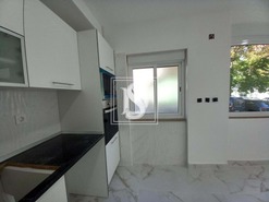 Apartamento T2 - Amora, Seixal, Setbal - Miniatura: 8/25