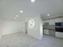 Apartamento T2 - Amora, Seixal, Setbal - Miniatura: 10/25