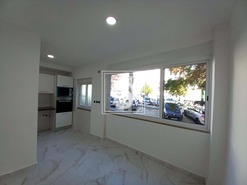 Apartamento T2 - Amora, Seixal, Setbal - Miniatura: 15/25