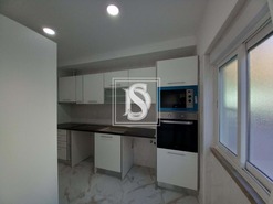 Apartamento T2 - Amora, Seixal, Setbal - Miniatura: 16/25