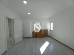 Apartamento T2 - Amora, Seixal, Setbal - Miniatura: 22/25