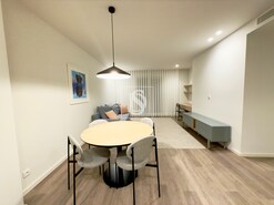 Apartamento T1 - Azurm, Guimares, Braga - Miniatura: 2/13