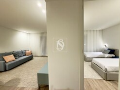 Apartamento T1 - Azurm, Guimares, Braga - Miniatura: 7/13