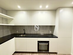 Apartamento T1 - Azurm, Guimares, Braga - Miniatura: 10/13