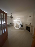 Apartamento T2 - Agualva, Sintra, Lisboa - Miniatura: 2/19