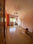 Apartamento T2 - Agualva, Sintra, Lisboa - Miniatura: 3/19