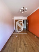 Apartamento T2 - Agualva, Sintra, Lisboa - Miniatura: 4/19