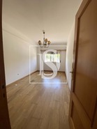 Apartamento T2 - Agualva, Sintra, Lisboa - Miniatura: 5/19