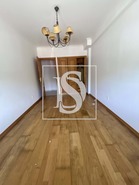 Apartamento T2 - Agualva, Sintra, Lisboa - Miniatura: 6/19