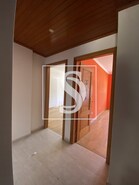 Apartamento T2 - Agualva, Sintra, Lisboa - Miniatura: 8/19