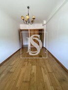 Apartamento T2 - Agualva, Sintra, Lisboa - Miniatura: 9/19