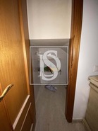 Apartamento T2 - Agualva, Sintra, Lisboa - Miniatura: 10/19