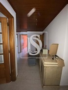 Apartamento T2 - Agualva, Sintra, Lisboa - Miniatura: 11/19