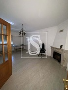 Apartamento T2 - Agualva, Sintra, Lisboa - Miniatura: 12/19