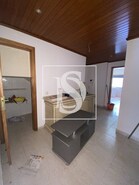 Apartamento T2 - Agualva, Sintra, Lisboa - Miniatura: 13/19