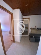 Apartamento T2 - Agualva, Sintra, Lisboa - Miniatura: 14/19