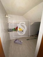 Apartamento T2 - Agualva, Sintra, Lisboa - Miniatura: 15/19