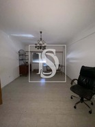 Apartamento T2 - Agualva, Sintra, Lisboa - Miniatura: 17/19