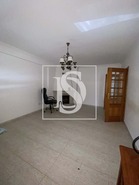 Apartamento T2 - Agualva, Sintra, Lisboa - Miniatura: 18/19