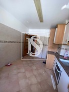 Apartamento T2 - Agualva, Sintra, Lisboa - Miniatura: 19/19