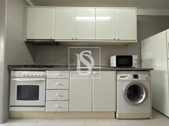 Apartamento T0 - Campanh, Porto, Porto - Miniatura: 6/10