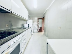 Apartamento T0 - Campanh, Porto, Porto - Miniatura: 7/10