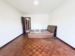 Apartamento T0 - Campanh, Porto, Porto - Miniatura: 8/10