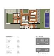 Moradia T4 - Palmeira, Braga, Braga - Miniatura: 20/24