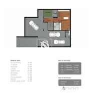 Moradia T4 - Palmeira, Braga, Braga - Miniatura: 21/24