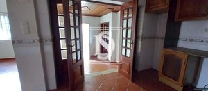 Apartamento T3 - Alcochete, Alcochete, Setbal - Miniatura: 14/17