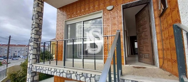 Apartamento T2 - Alcochete, Alcochete, Setbal - Imagem grande