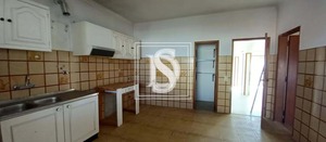 Apartamento T2 - Alcochete, Alcochete, Setbal - Miniatura: 10/21