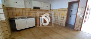 Apartamento T2 - Alcochete, Alcochete, Setbal - Miniatura: 14/21